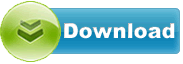 Download Papara Tata 1.0